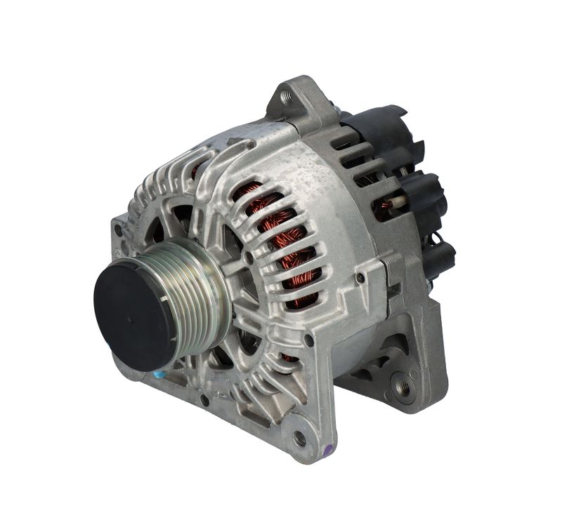 Laturi - 440068