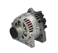 Laturi - 440068