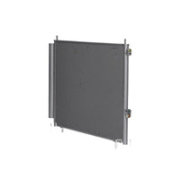 Lauhdutin, ilmastointilaite - 940961