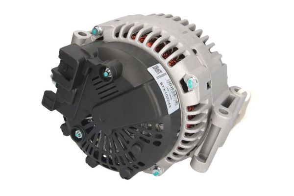 Laturi - STX102243