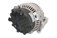 Laturi - STX102243