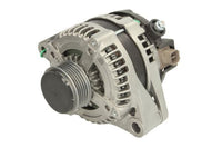 Laturi - STX100130R