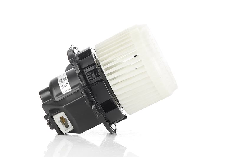 Salona ventilators - 87501