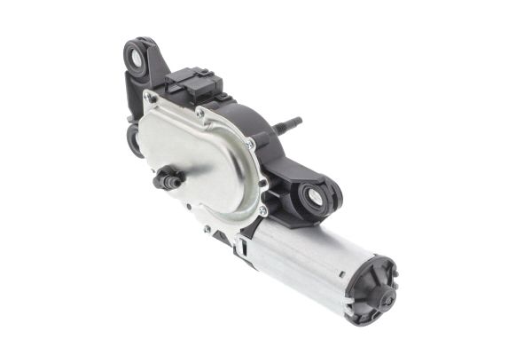 Stiklu tīrītāju motors - 623 406