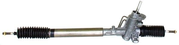 Ohjausvaihde - 52381