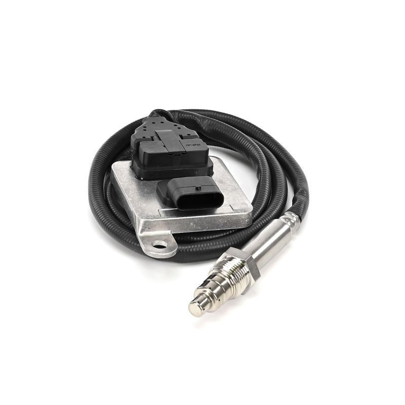 NOx-devējs, NOx-katalizators - ANS1034-