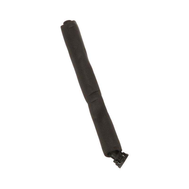 Caurule, Kartera ventilācija - EMH646