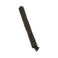 Caurule, Kartera ventilācija - EMH646