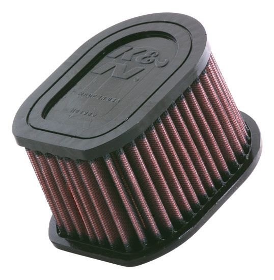 Gaisa filtrs - KA-1003