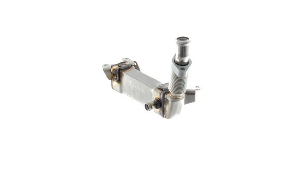 Jäähdytin,pakokaasukierrätys - CE 21 000P