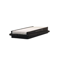Gaisa filtrs - AP 102