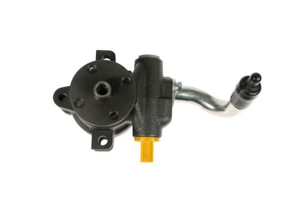Hydrauliikkapumppu, ohjaus - 55.8880