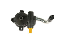 Hydrauliikkapumppu, ohjaus - 55.8880