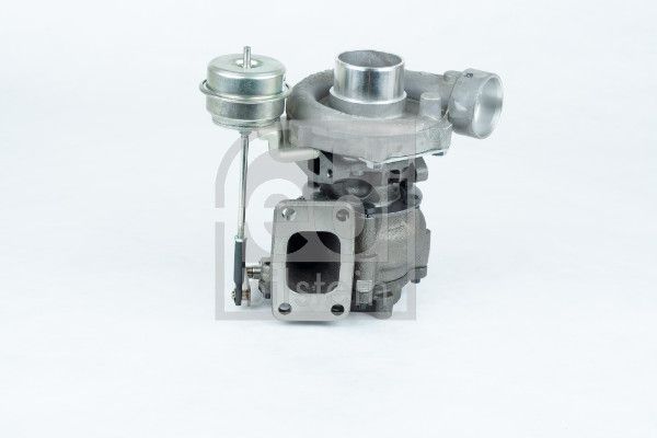 Ahdin - 18755