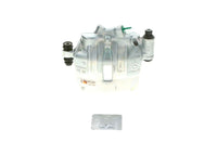 Jarrusatula - 0 986 474 231