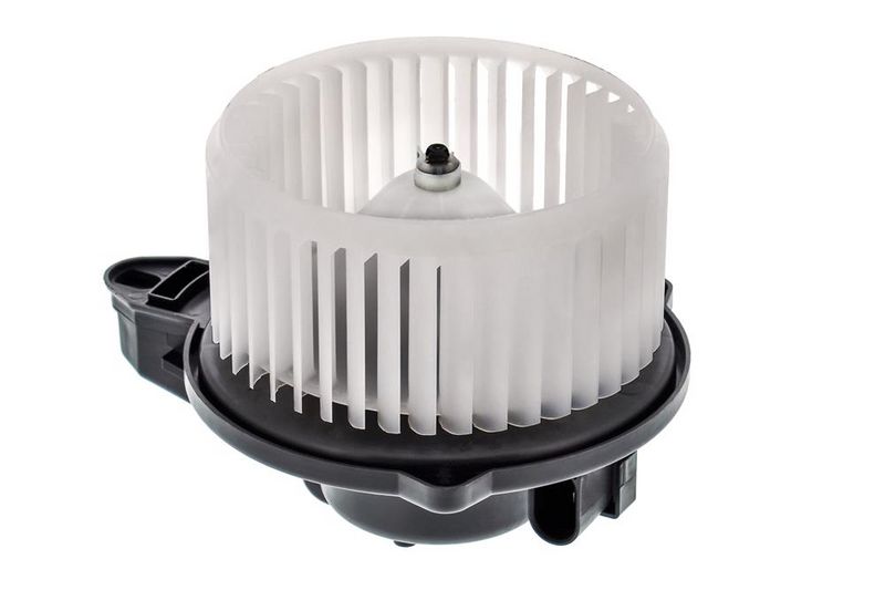 Salona ventilators - 111 025
