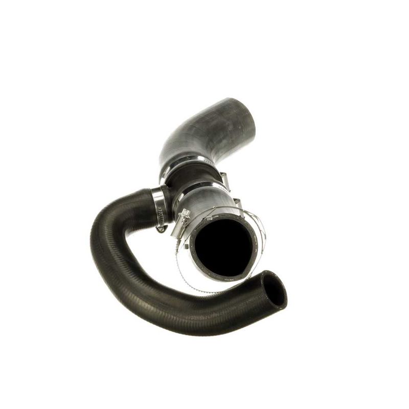 Dzesēšanas sistēmas caurule - 05-5745