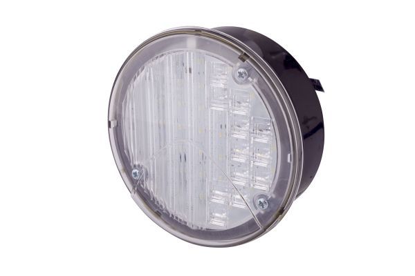 Peruutusvalo - 2ZR 964 169-351