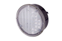 Peruutusvalo - 2ZR 964 169-351