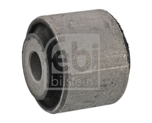 Tukivarren hela - 34501