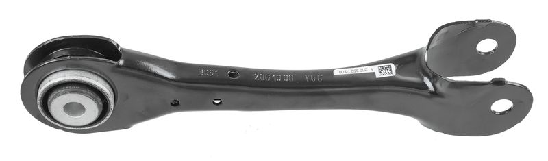 Balstiekārtas svira - 43651 01