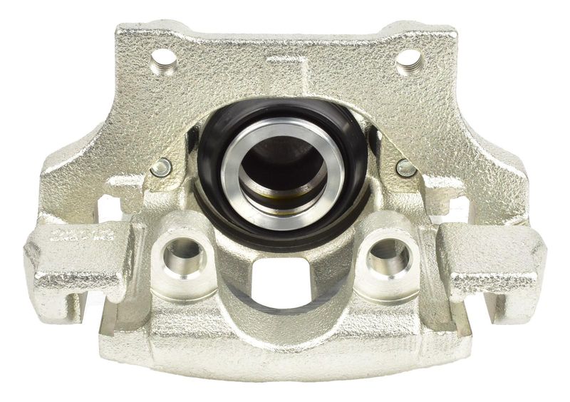DBA Brake Caliper - Left Hand Rear Axle - DBAC1210