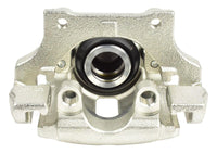 DBA Brake Caliper - Left Hand Rear Axle - DBAC1210