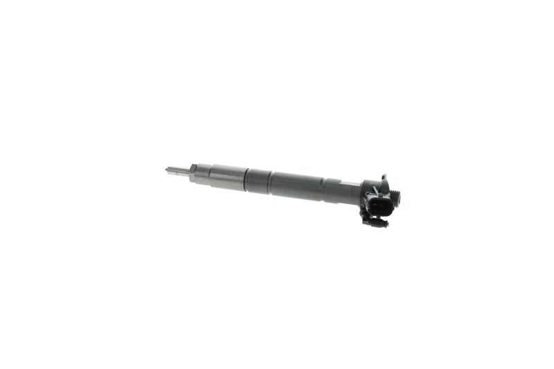 Ruiskutussuutin - 0 986 435 435