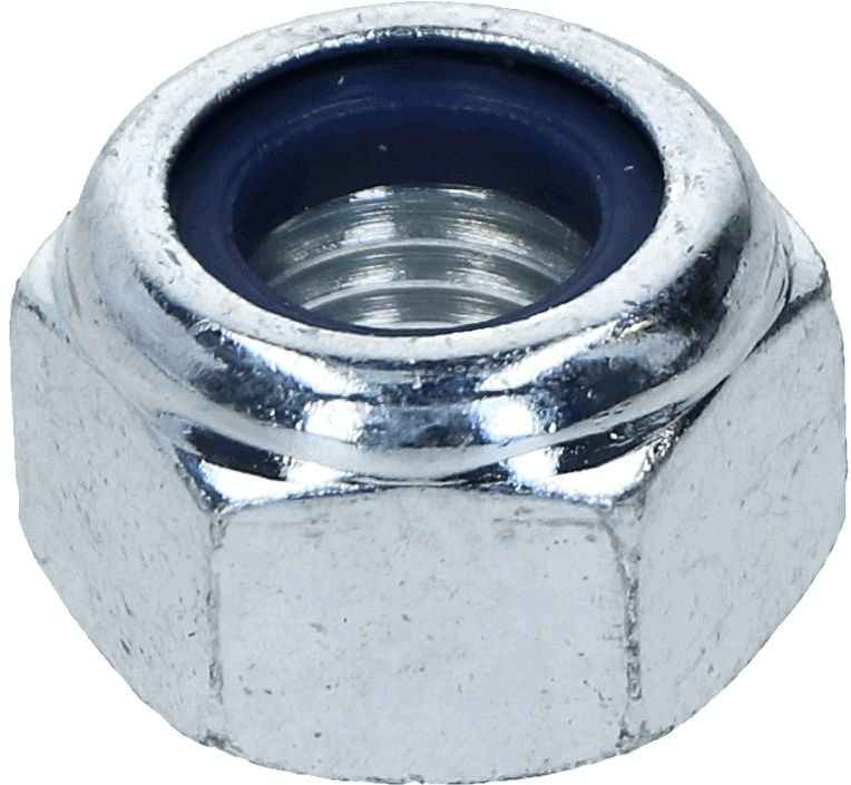 Stūres pirksts - 30936 01