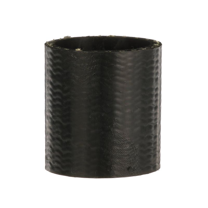 Gaisa ieplūdes sistēmas caurule - 09-1573