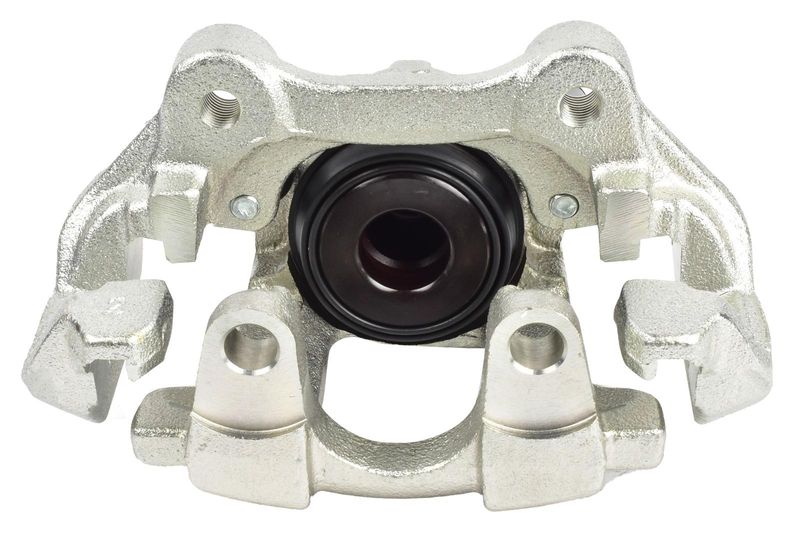 DBA Brake Caliper - Left Hand Rear Axle - DBAC1174