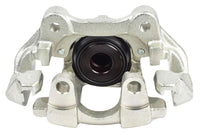 DBA Brake Caliper - Left Hand Rear Axle - DBAC1174