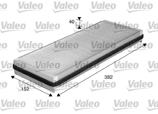 Salona filtrs - 715562