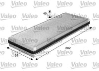 Salona filtrs - 715562