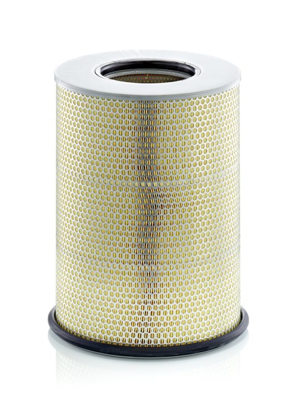 Ilmansuodatin - C 31 1345/1