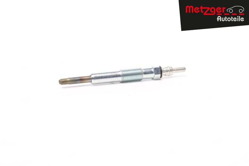 Kvēlsvece - H1 922