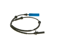 ABS-anturi - 0 986 594 570