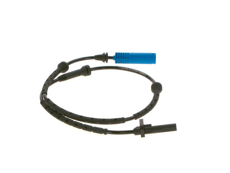 ABS-anturi - 0 986 594 570