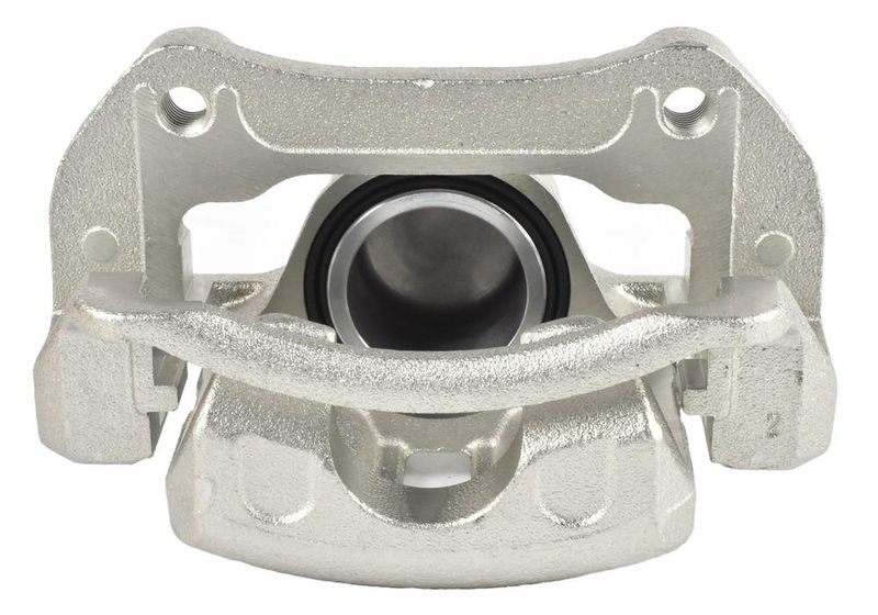 DBA Brake Caliper - Right Hand Front Axle - DBAC1499