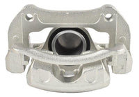 DBA Brake Caliper - Right Hand Front Axle - DBAC1499