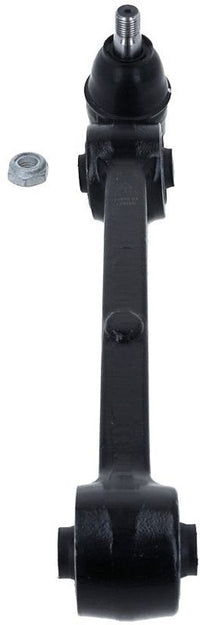 Balstiekārtas svira - 24657 01