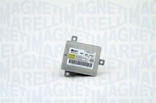Ohjainlaite, valo - 711307329386