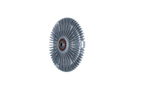 Sajūgs, Radiatora ventilators - 49594
