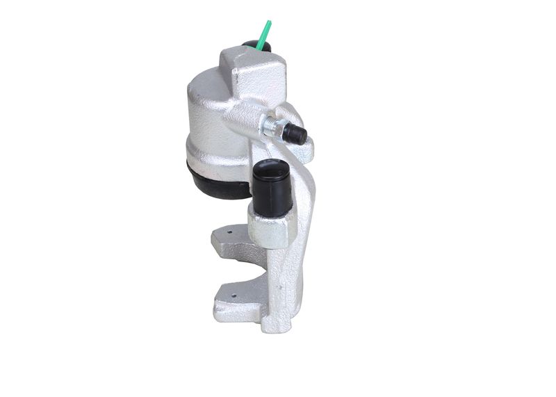 Jarrusatula - 0 986 134 590
