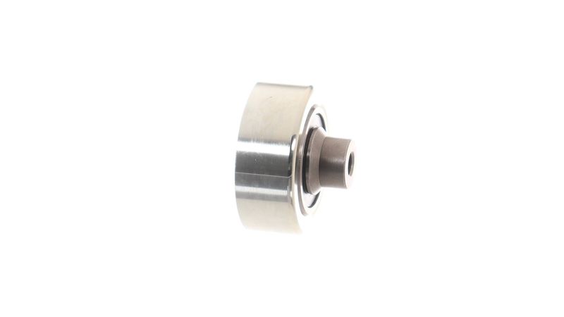 Ohjainrulla, moniurahihna - VKM 33132