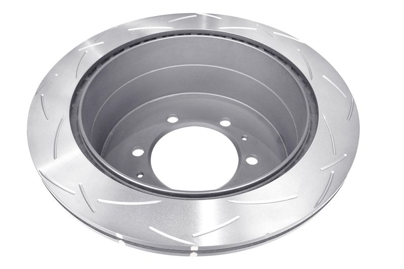 4000 series - T3 - DBA4786S