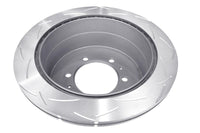 4000 series - T3 - DBA4786S