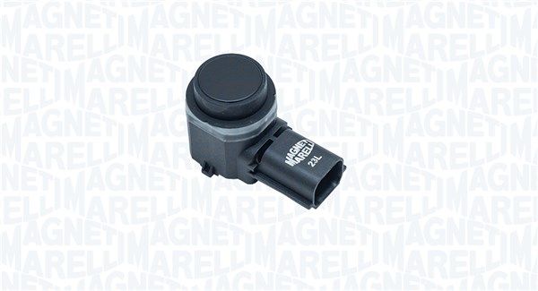 Sensori, pysäköintitutka - 021016146010