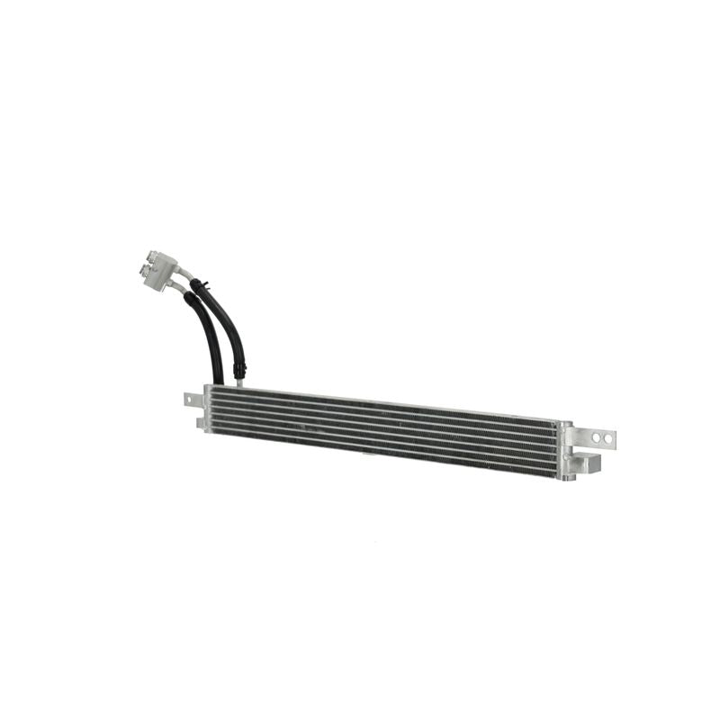 Eļļas radiators, Automātiskā pārnesumkārba - 91559