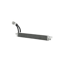 Eļļas radiators, Automātiskā pārnesumkārba - 91559